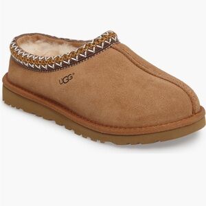 UGG Tasman slipper women’s